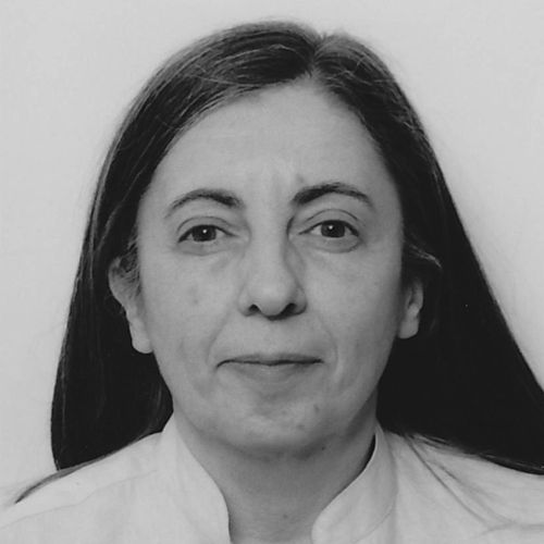 Ana Cristina Gonçalves