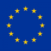 EU_logo-100x100
