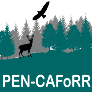 cropped-PEN-CAFoRR-logo-2c.png
